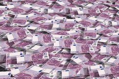 Die Finanzpolizei Venedig hat einen großangelegten Finanzbetrug mit Scheinfirmen aufgedeckt, die EU-Förderungen in Höhe von 600 Millionen Euro kassiert haben.