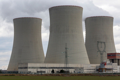 Mit der Einstufung der Kernkraft als "nachhaltige Energie" ignoriert die Kommission alle Warnungen von Experten.