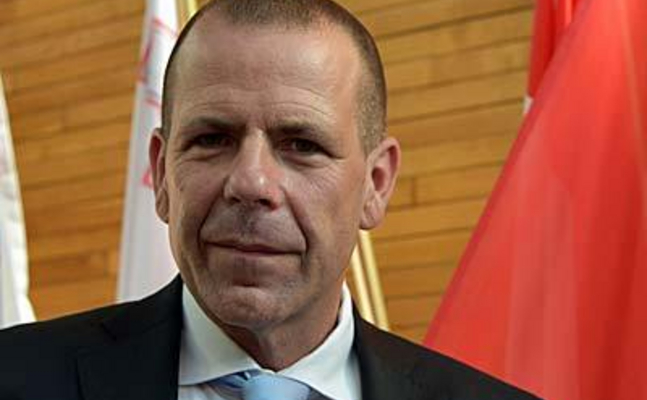 FPÖ-Generalsekretär Harald Vilimsky weist die Vorwürfe linker Medien gegen Innenminister Herbert Kickl zurück.