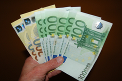 Die FPÖ fordert als einzige Partei die verfassungsmäßige Garantie für den Schutz des Bargelds in Österreich.