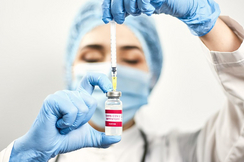FPÖ fordert flächendeckend Antikörpertests statt Impfpflicht: „Genesene beenden die Pandemie!“