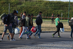 Rückführungen abgelehnter Asylwerber nach Serbien funktionieren drei Jahre nach Unterzeichnung eines entsprechenden Vertrages noch immer nicht, weil die ÖVP-Innenminister untätig waren und sind.